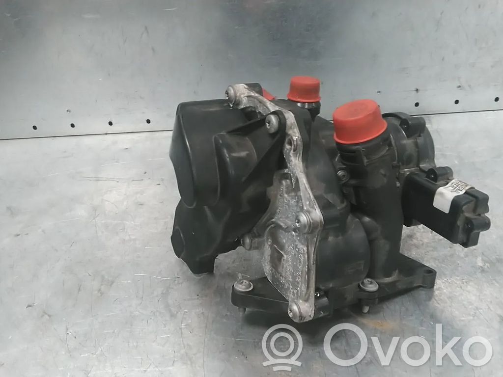 Vesipumppu   06L121111M,06L121111,06L121111B,06L121111E,06L121111F,06L121111G,06L121111H,06L121111J,06L121111K,06L121111L,06L121111N,06L121111P,1132200033,182330,538036010,638752,707152360,B19205,B1920504,CJE,CJEB,CNC,CNCB,CVK,CVKC,CVL,CVLA,CYM,CYMC,CYR,CYRB,CYRC,CZP,CZPB,DDW,DDWA,DEMA,DJH,DJHC,DKN,DKNA,DKT,DKTA,DKTB,DKTC,DKY,DKYA,DKZ,DKZA,DLB,DLBA,DLG,DLGA,DLR,DLRB,DLV,DLVA,DLVB,DMS,DMSA,DMSB,DMT,DMTA,DMTC,DNF,DNFC,DNFE,DNFG,DNL,DNLA,DNN,DNNA,DNU,DNUA,DNUE,DP1950,DRX,DRXA,DRY,DRYA,F56777617,FB182330,FE182330,P673,TP638752,VKPA81231,WG1465247,WG1780813,WG2270824