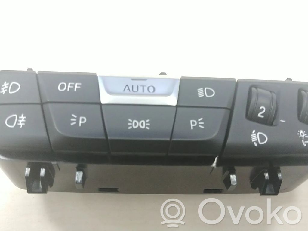BMW 1 F40 Other interior part 