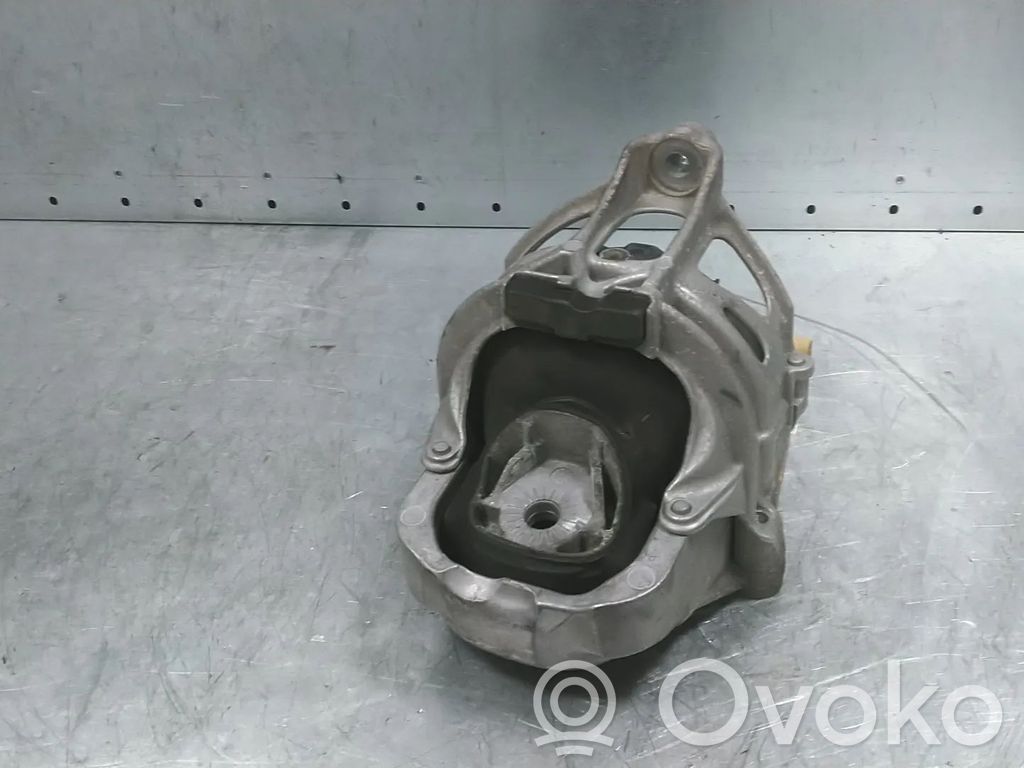 Audi A5 Engine mount bracket 