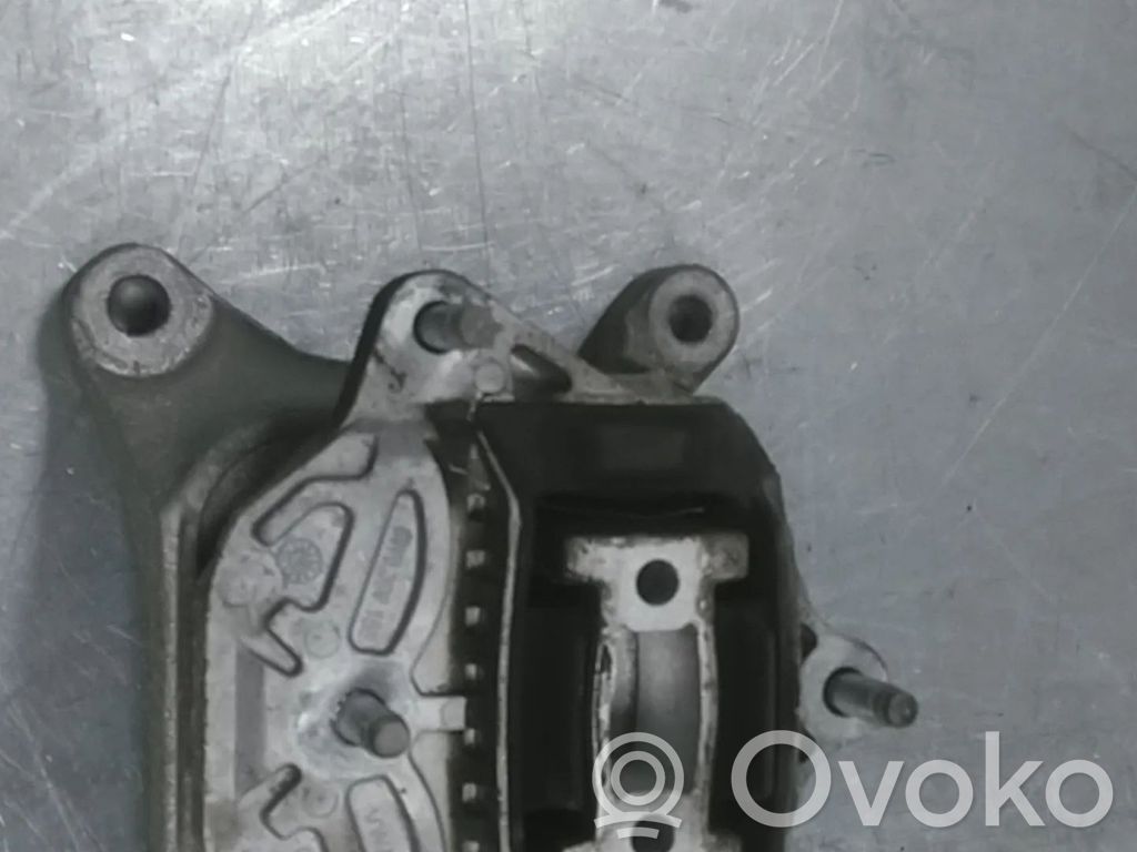 Audi A5 Gearbox mount 