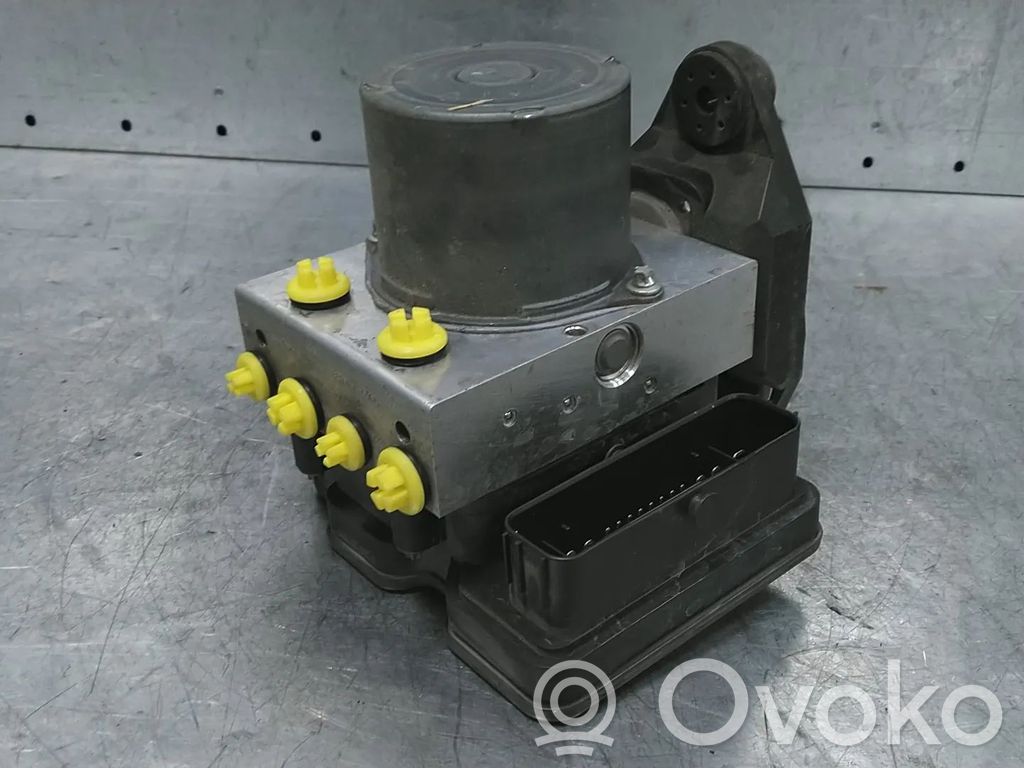 Audi A5 ABS Pump 