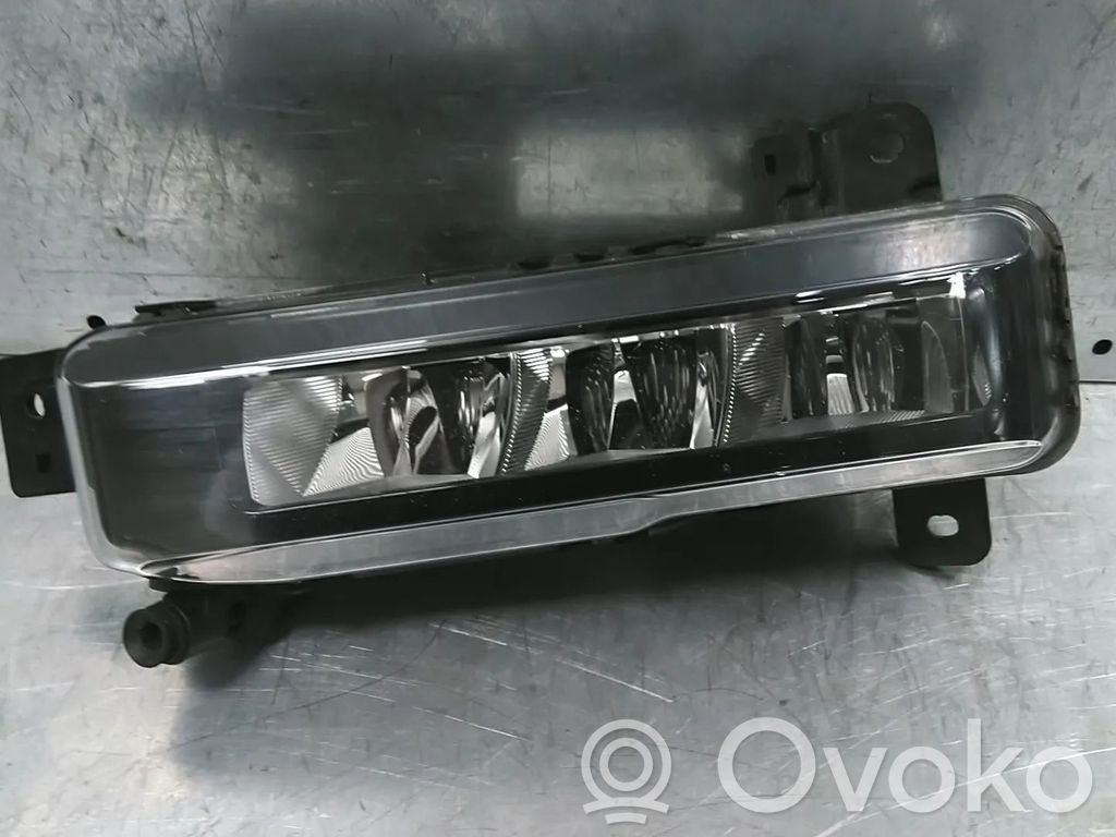 BMW 3 G20 G21 Proiector ceață 