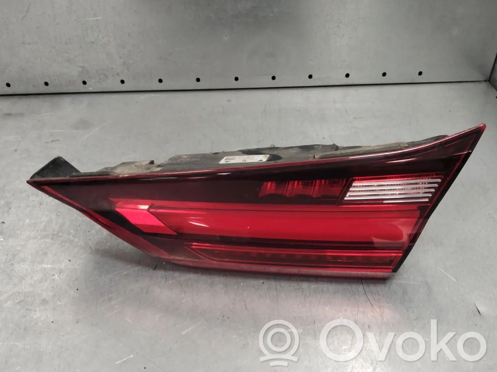 BMW 1 F40 Lampă spate în caroserie 