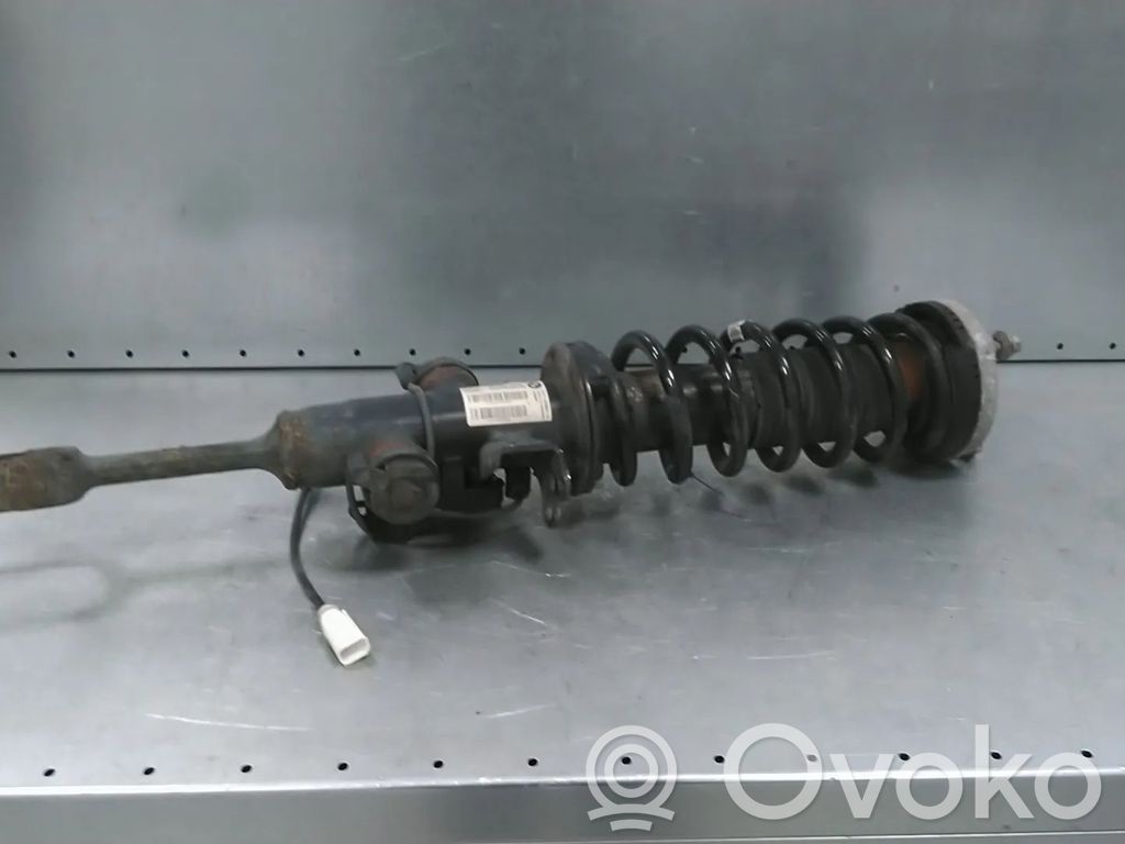 BMW 5 GT F07 Ammortizzatore anteriore