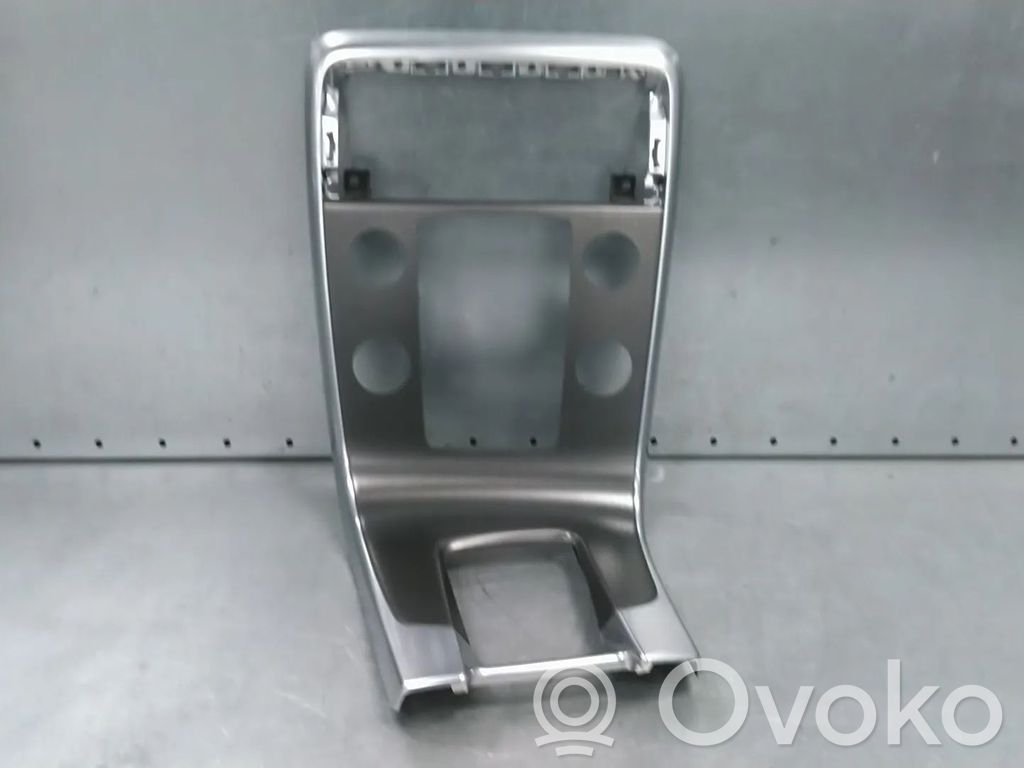 Volvo V60 Alte piese de interior 