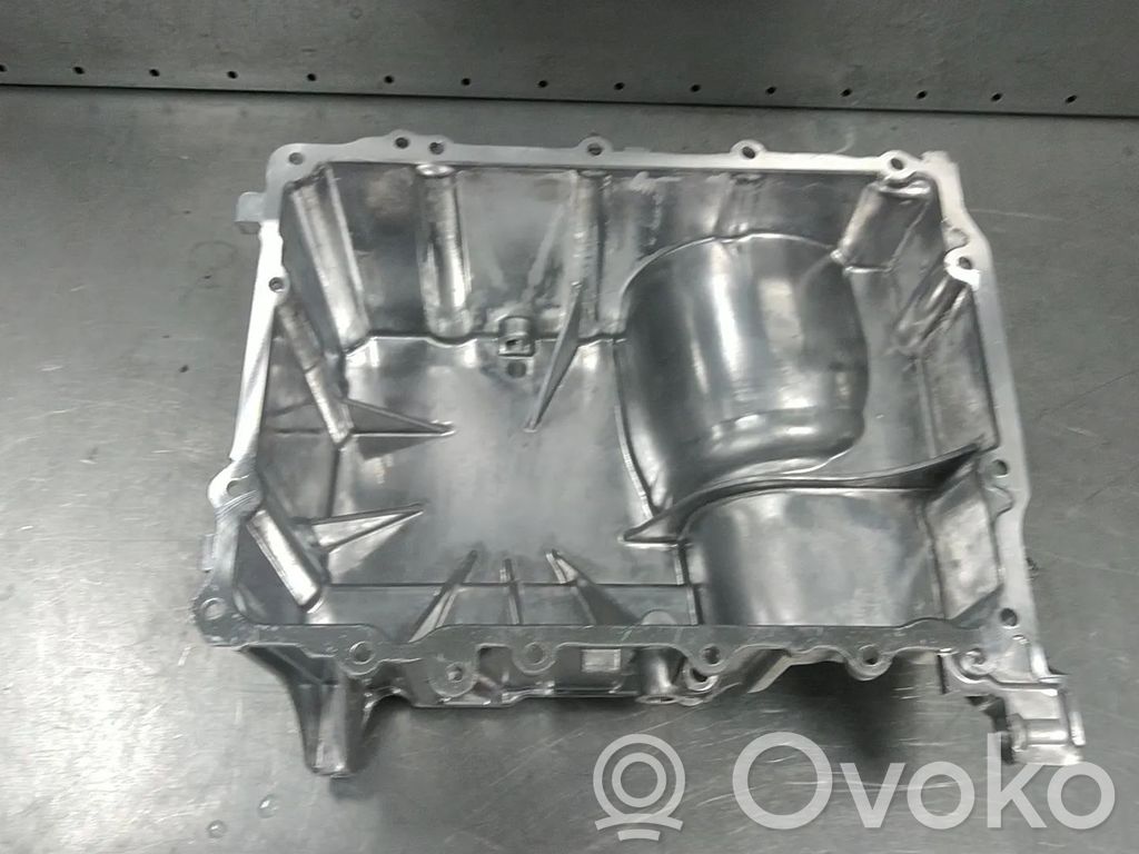 Karteris   CM5G6675FC,305880,305880001,340127,E3BG6675CA,M1DA,P4JC,PAN084,TP305880,TP305880001