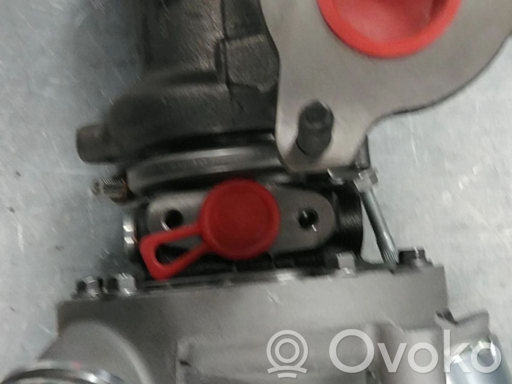 Kompressor   95524461,55583588,860526,95521385,B16DTE,B16DTL,B16DTU