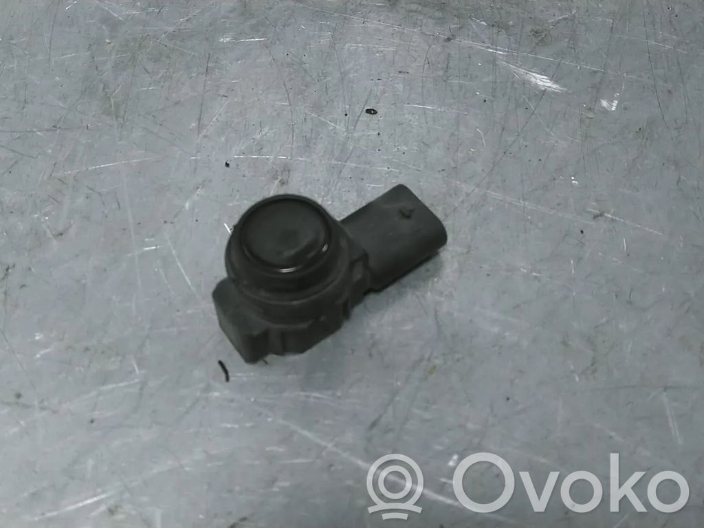 BMW 3 F30 F35 F31 Sensore di parcheggio PDC