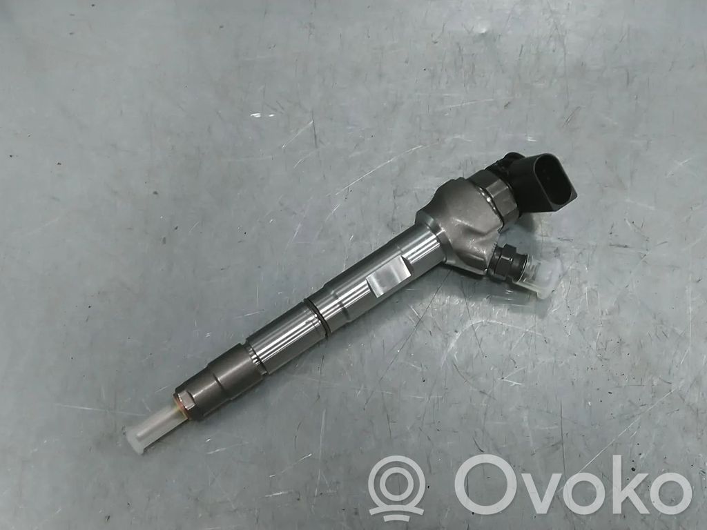 Injektor Einspritzdüse   0445110835,0445110834,05L130277E,CRLB,DBGA,DBGC,DEZD,DFEA,DFFA,DFGA,DSR,DSRA,DSRB,DSTB,DSU,DSUD,DTNA,DTPB,DTR,DTRA,DTRB,DTRC,DTRD,DTRE,DTRF,DTSA,DTSB,DTT,DTTA,DTTC