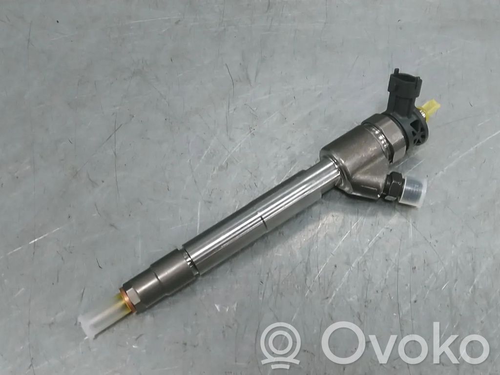 Inyector de combustible   9828959880,0445110749,0445110930,0445110954,0445110955,2191087,2315514,445110749,445110954,445110955,BEGA,DTH,DTL,DV5RUCD,JX6Q9F593AA,JX6Q9F593AB,KV6Q593AA,UGJM,WG2279595,XUJH,YHR,YHS,YHT,YHV,YHW,YHX,YHY,YHZ,Z2DA,Z2GA,Z2JA,ZTDA,ZTDB,ZTGA,ZTJA,ZTJB,ZTJC