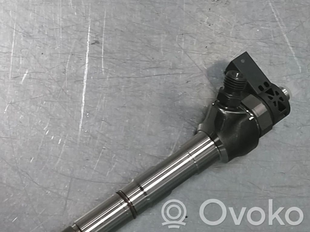 Inyector de combustible   04L130277AD,0445110473,04L130277A,0986435259,445110473,CLHB,CRK,CRKA,CRKB,CXMA,DBKA,DCXA,DCZA,DDYA,DDYB,DGDA,DGDB,DGTE