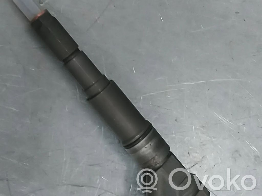 Fuel injector   7794435,0445110209,0986435144,13537790117,13537794435,13537794555,7790117,M47D20,M57D30