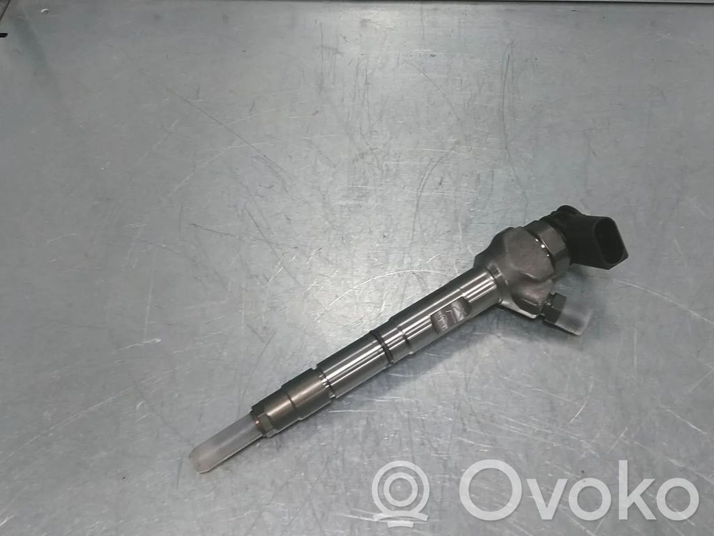 Inyector de combustible   0445110876,0445110875,05L130277J,DEZ,DEZB,DEZD,DEZF,DFB,DFBA,DTN,DTNA,DTNB,DTP,DTPA,DTPB