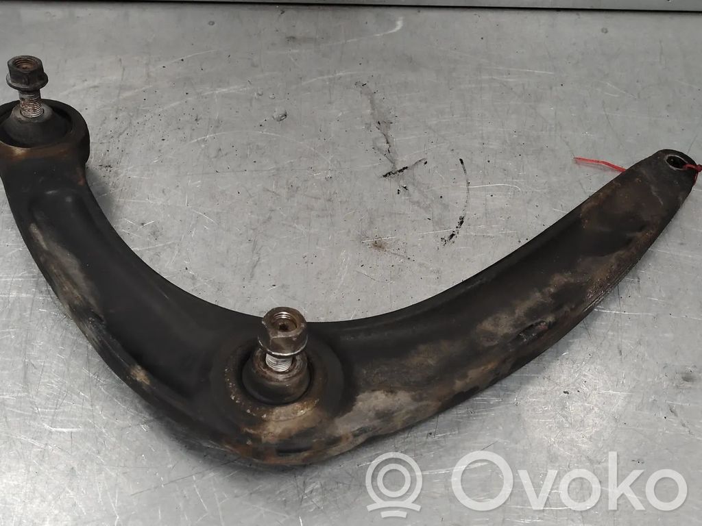 Peugeot 5008 Front lower control arm/wishbone 