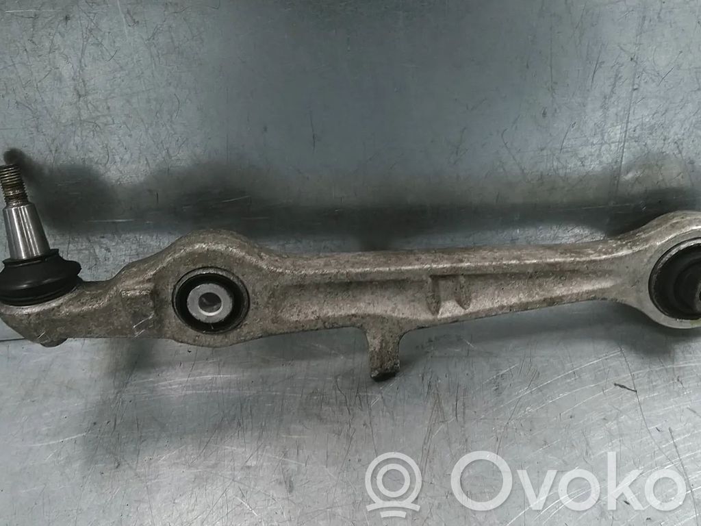 Audi A4 S4 B6 8E 8H Front lower control arm/wishbone 