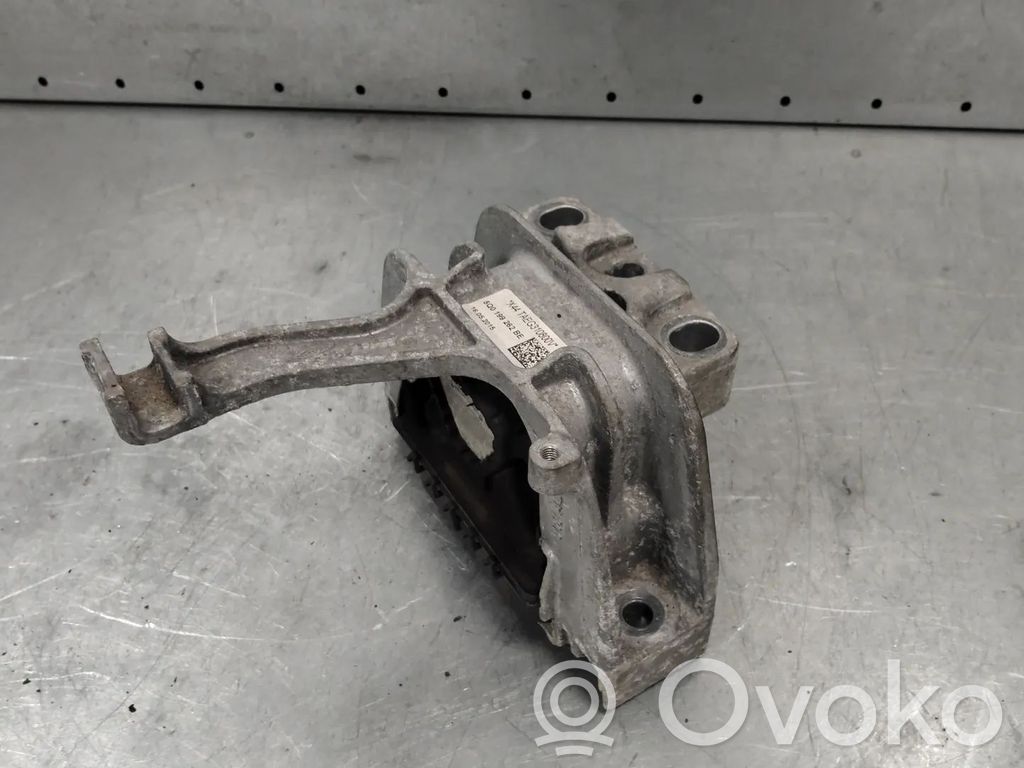Seat Leon (5F) Suport tampon motor 
