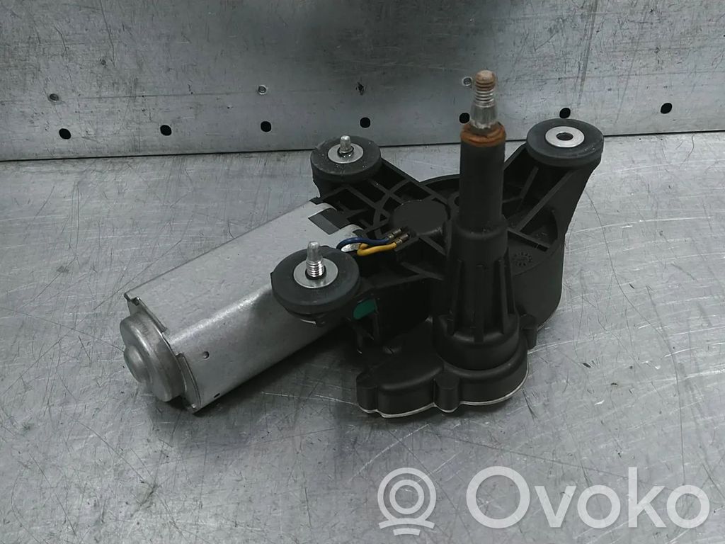 Ford Ka Silniczek wycieraczki szyby tylnej 