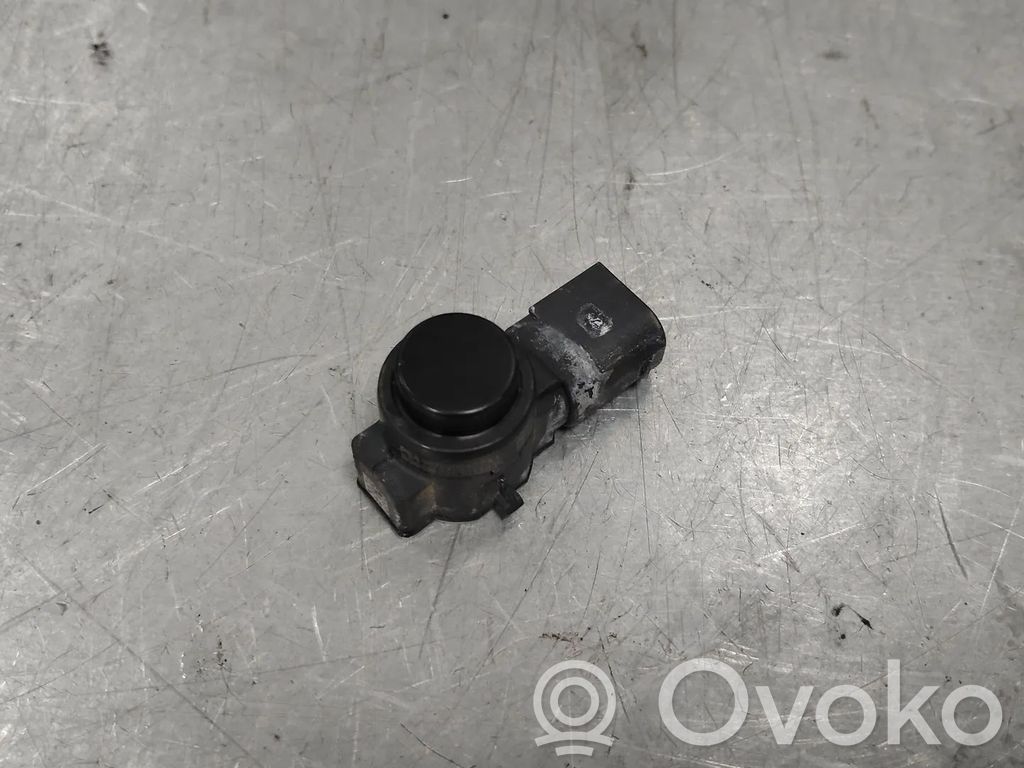 Opel Crossland X Sensor de aparcamiento PDC 