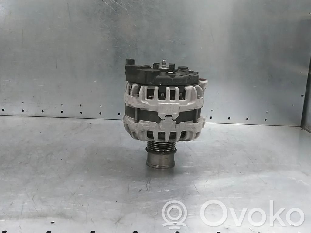 Seat Leon (5F) Alternator 