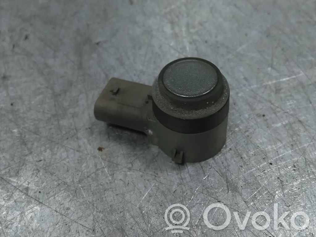 Vauxhall Astra K Parking PDC sensor 