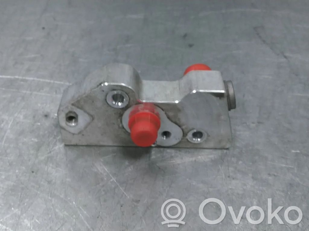 Audi Q5 SQ5 FY Altra parte del motore