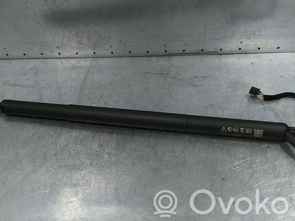 Audi Q5 SQ5 FY Ammortizzatore portellone posteriore/bagagliaio
