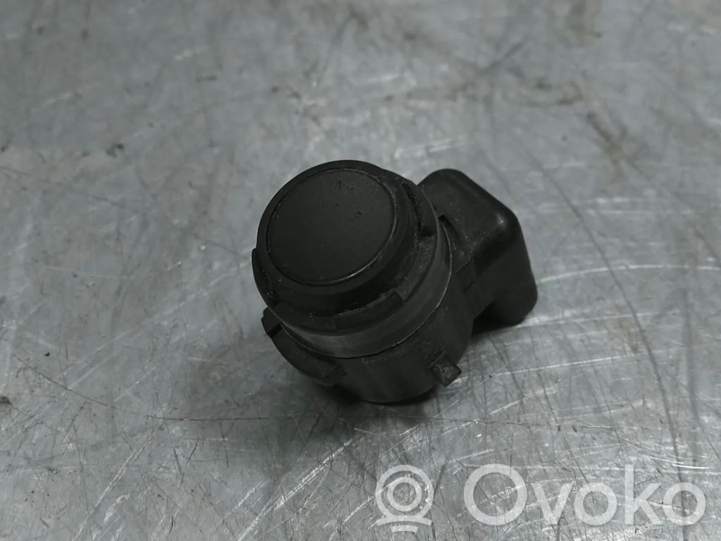 Sensor de aparcamiento PDC   5Q0919275C