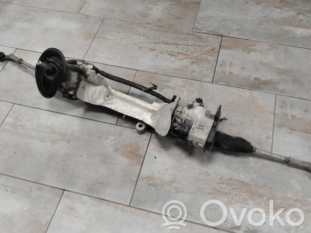 Hammastanko   CV6C3D070LL,2372727,CV6C3D070LA,CV6C3D070LC,CV6C3D070LE,CV6C3D070LF,CV6C3D070LG,CV6C3D070LH,CV6C3D070LJ,CV6C3D070LK,CV6C3D070LP,HV6C3D070LE