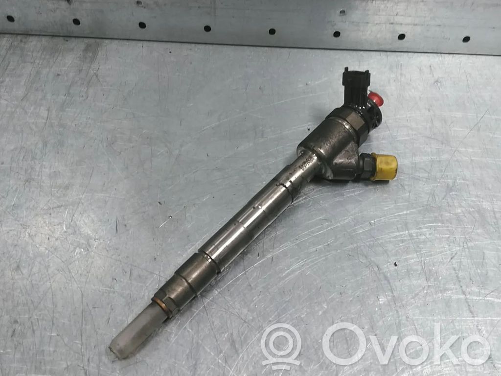 Opel Corsa F Sprausla (-i) 