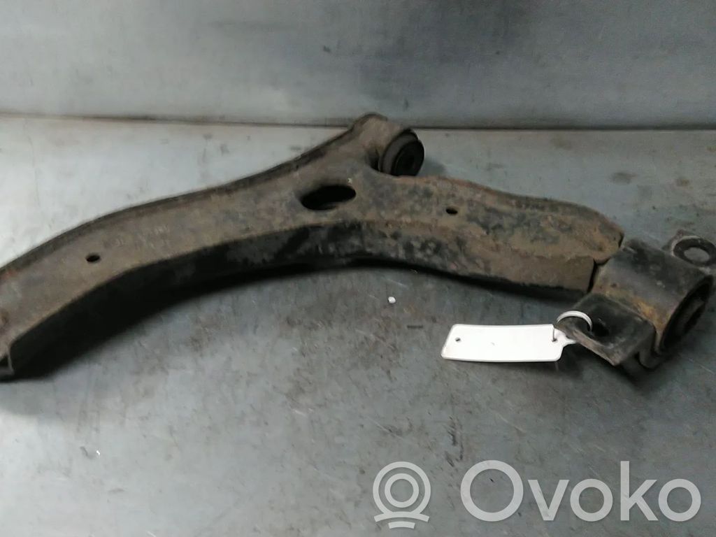 Ford Transit -  Tourneo Connect Front lower control arm/wishbone 