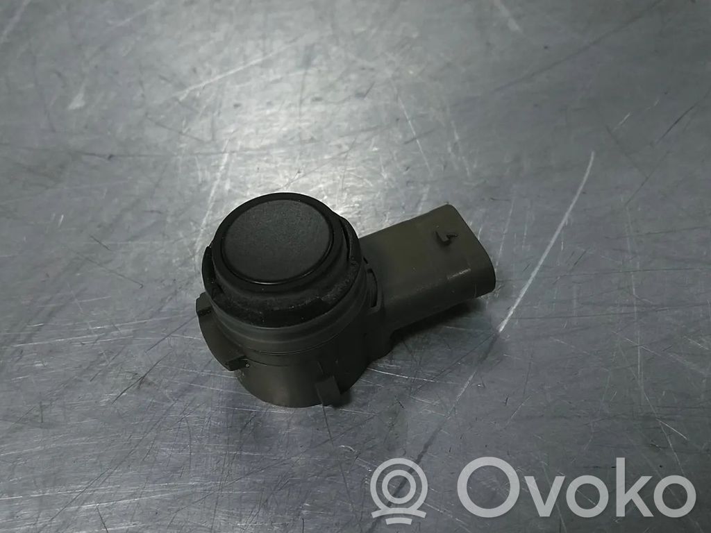 Sensor de aparcamiento PDC   5Q1919275
