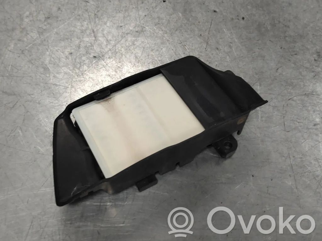 Audi e-tron Other exterior part 