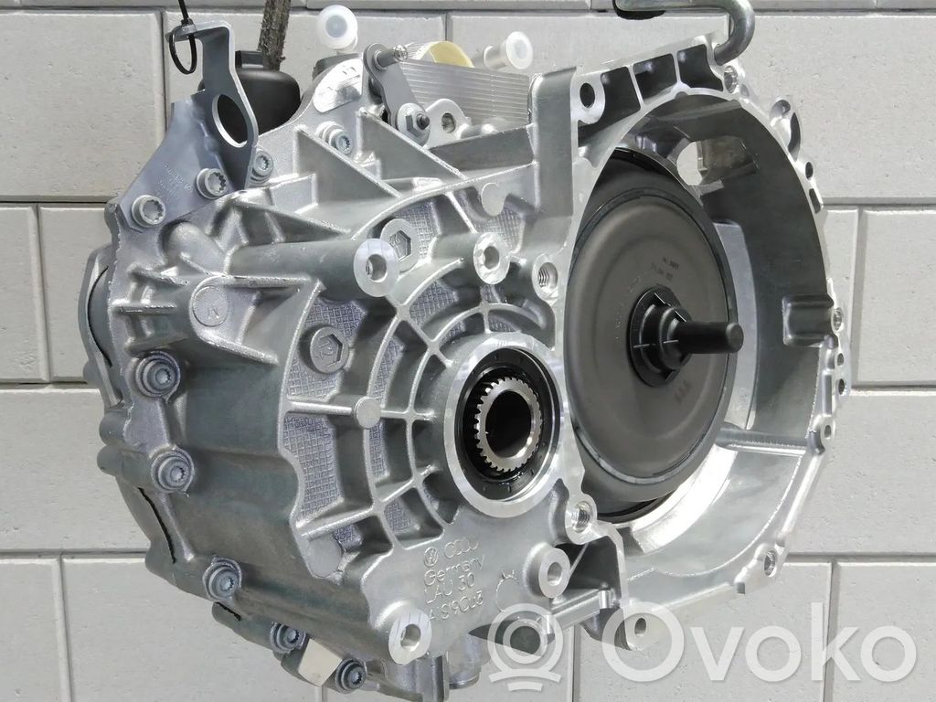 Volkswagen Tiguan Cutie viteze manuală cu 5 trepte 