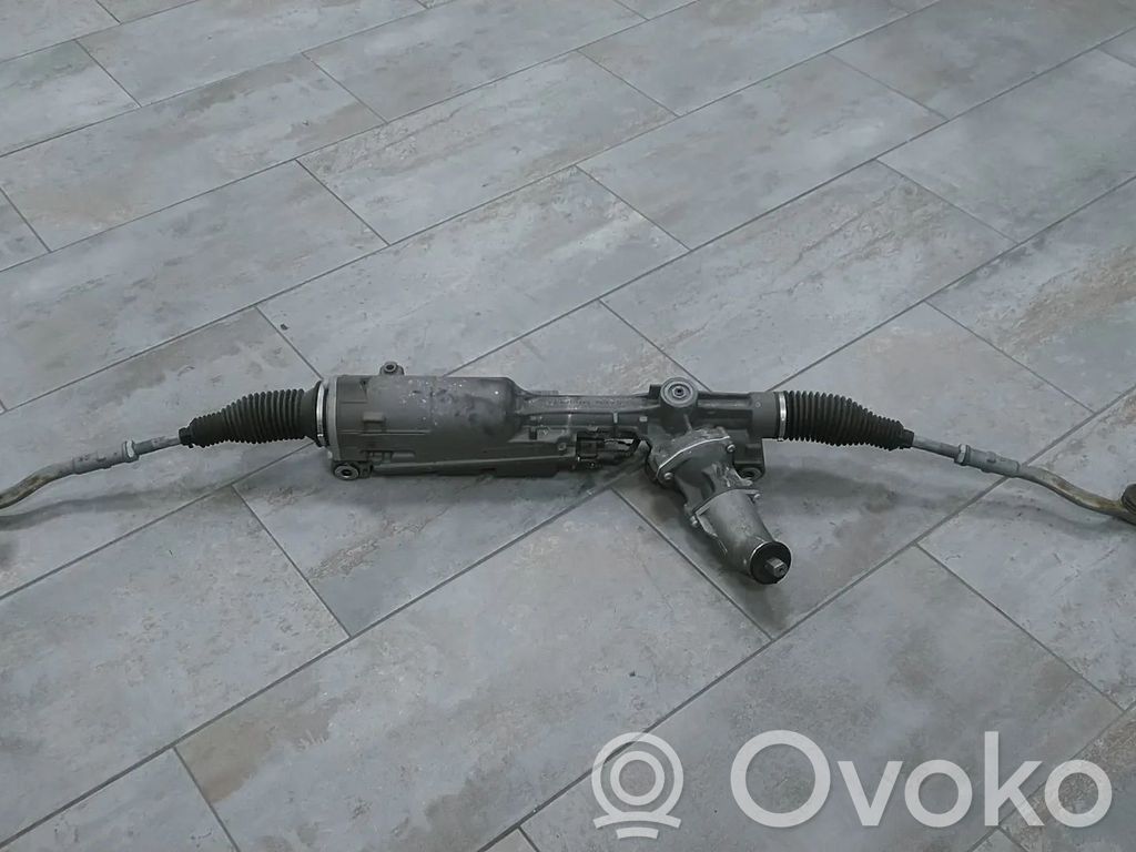 Steering rack   4N2423053L,4N2423053K,4N2423053M,4N2423053P