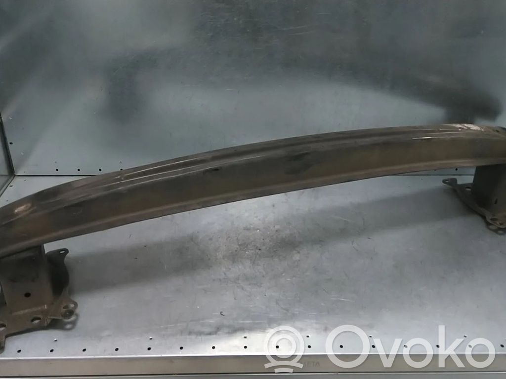 Volkswagen Caddy Front bumper cross member 