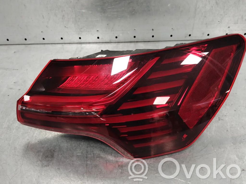 Audi e-tron Takavalot 