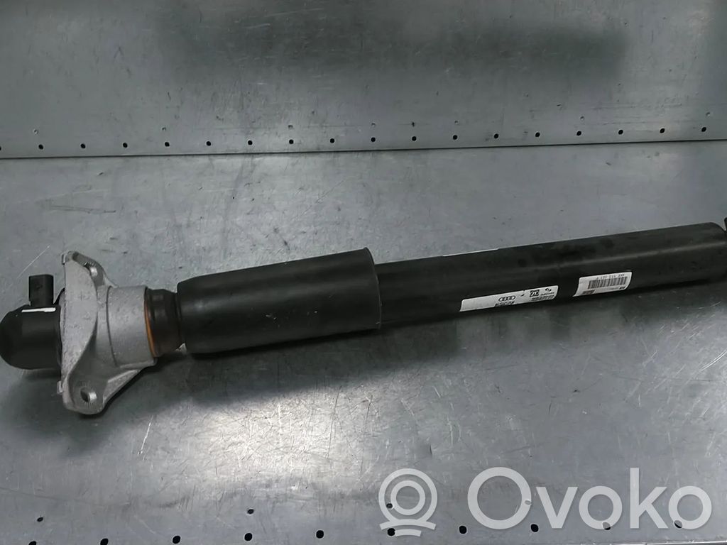 Stoßdämpfer hinten   4KE616025F,4KE513021F,4KE616025E