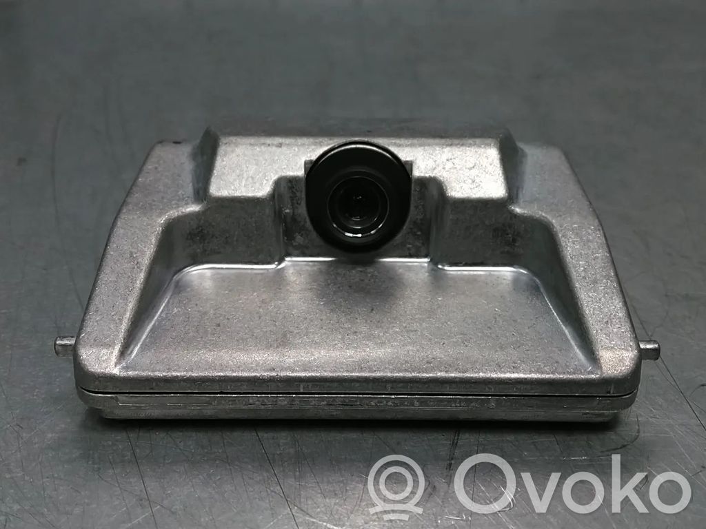 Cameră parbriz   99211GI010