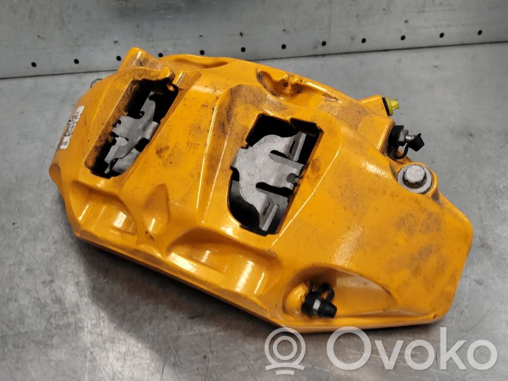 Etujarrusatula   4KE615106AC,4KE615108E
