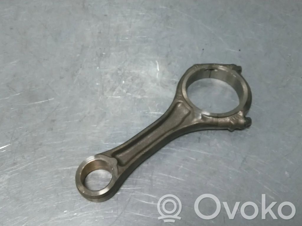 Klanis   059198401H,059198401N,CDU,CGQ,CLAB,CPN,CRC,CRT,CTB,CTC,CVU,CVZ,CVZA,DEH,DEHA,DENA,GQC
