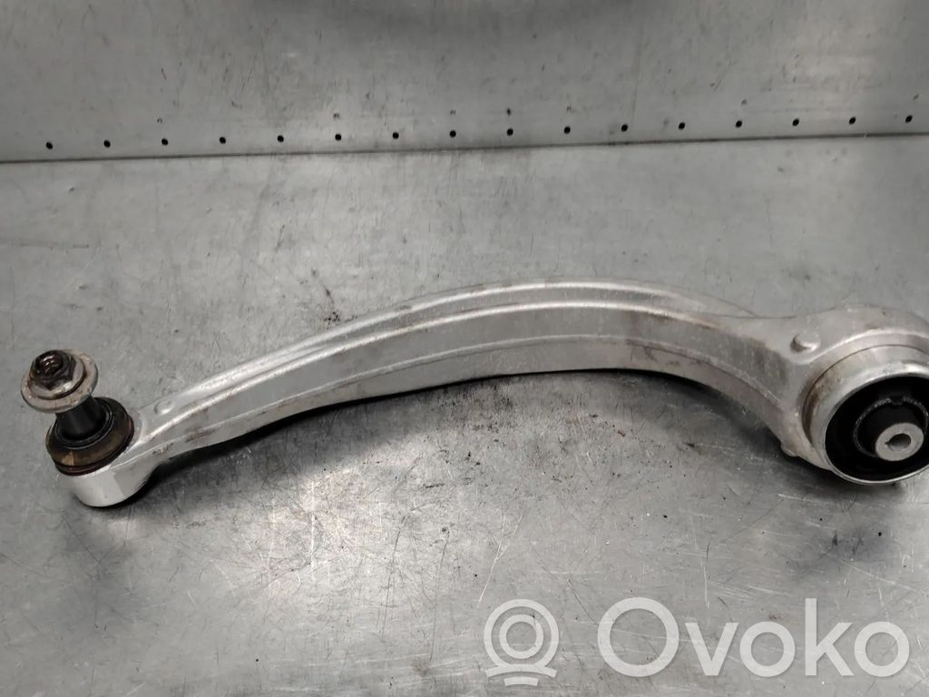 Audi e-tron Front lower control arm/wishbone 