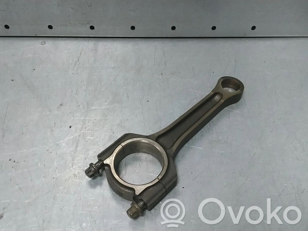 Ford Focus Švaistiklis 