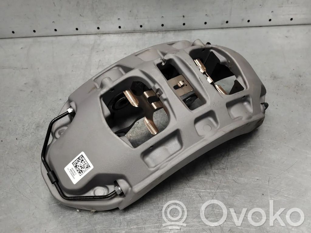 Etujarrusatula   4KE615108BSL7,4KE615108B,4KE615108G