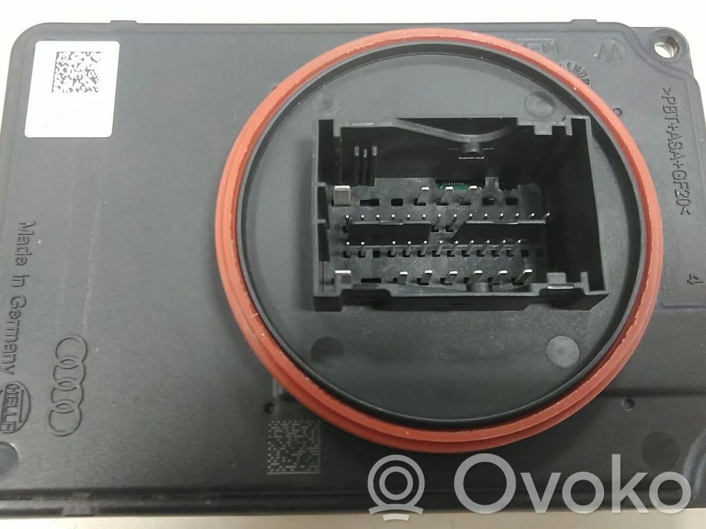 Valomoduuli LCM   4K0941591BC,4K0941591BG