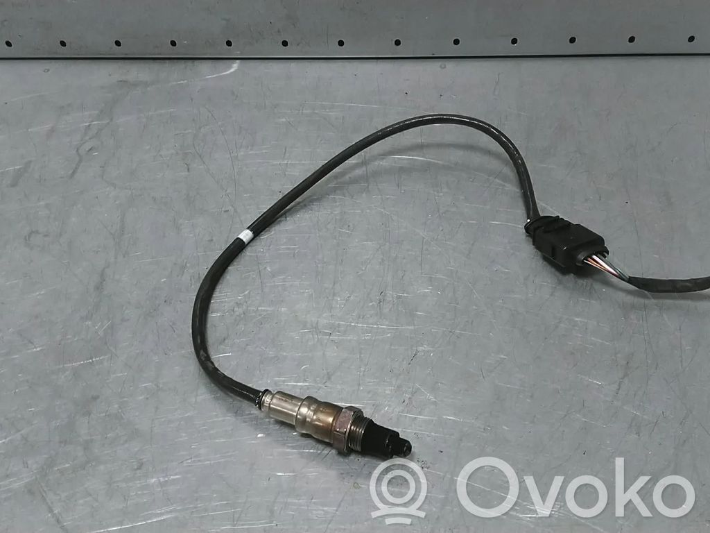Lambda probe sensor   05L906262F,05L906262D,DTRC