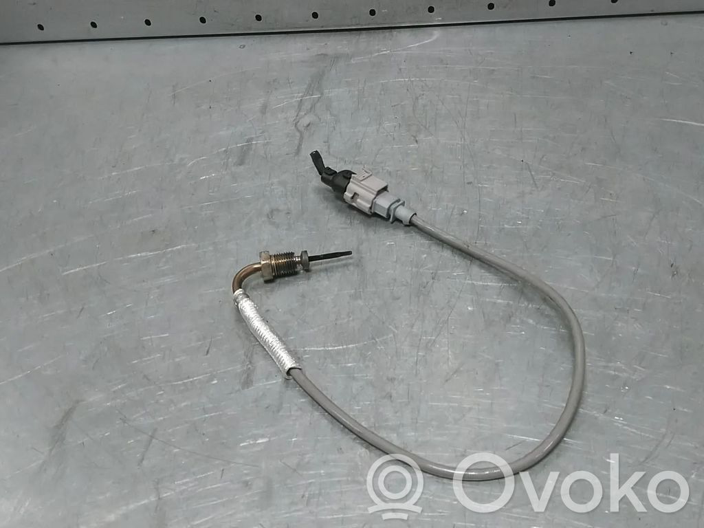 Sensor   05L906088CB,DTRC
