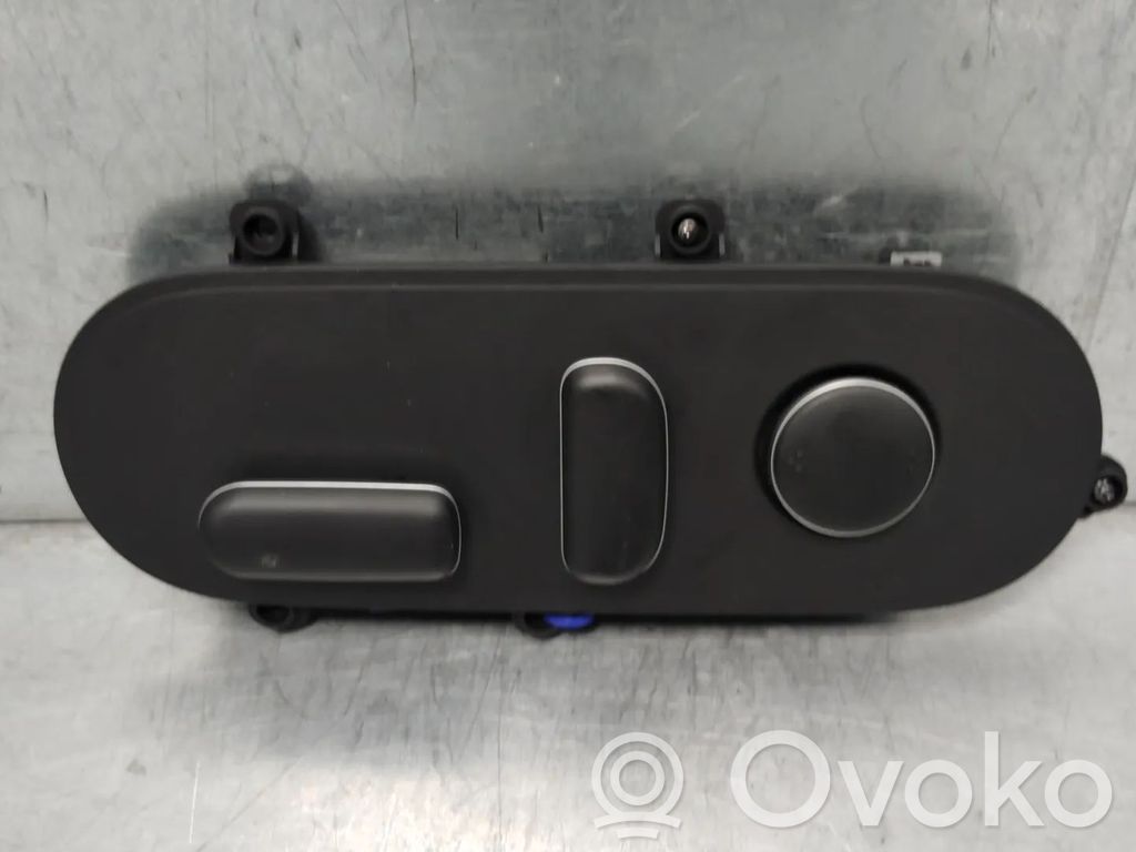 Hyundai Ioniq 5 Alte piese de interior