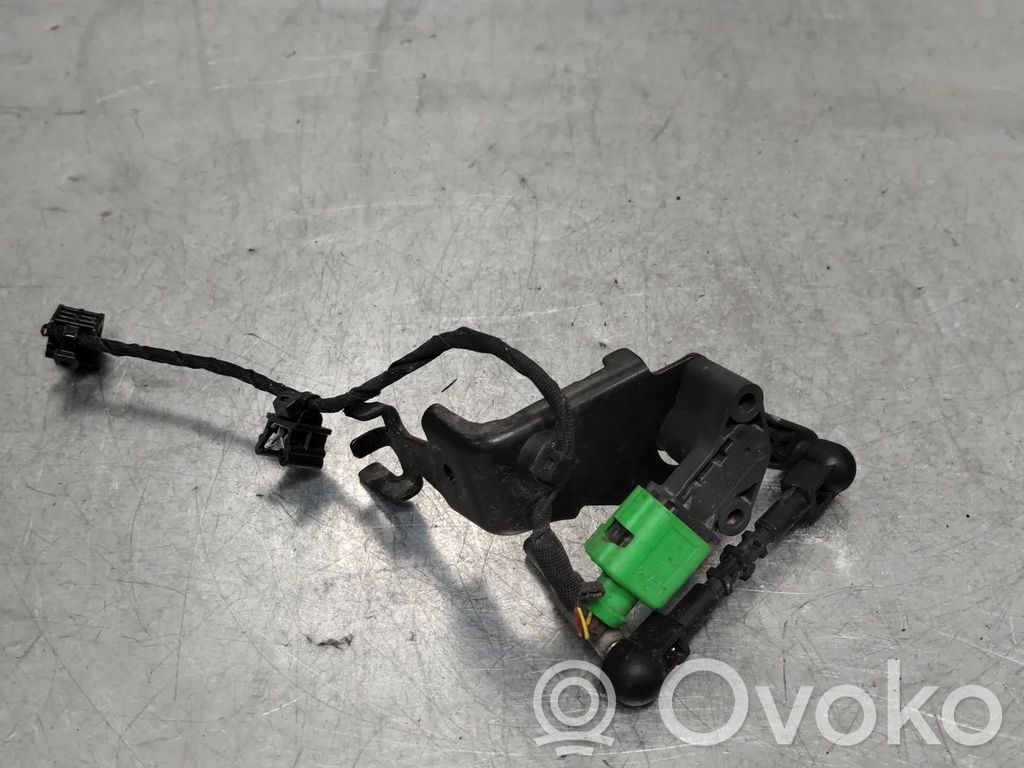 Audi e-tron Sensore di livello faro/fanale 