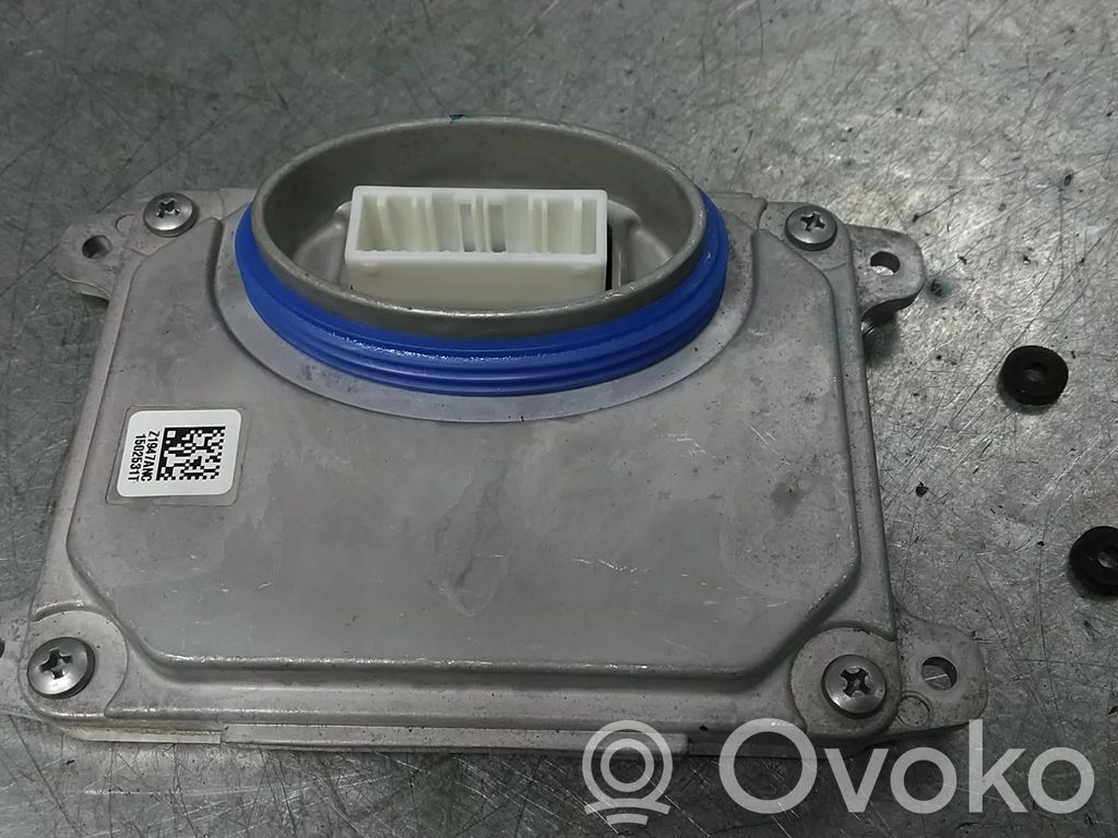 Hyundai Ioniq 5 Modul lumini LCM 