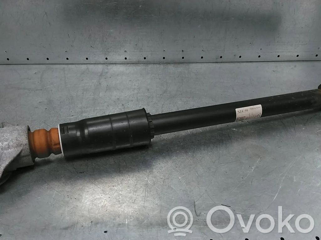 Audi A6 S6 C8 4K Amortizor spate 